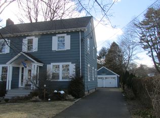 177 Huntington Rd, Stratford, CT 06614