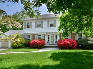 44 Woodmont Rd, Montclair, NJ 07043