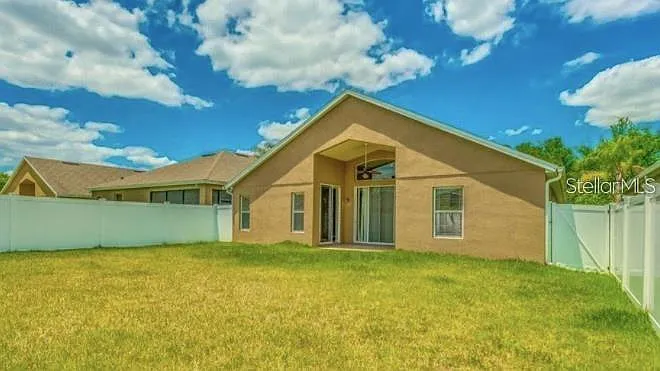 15142 Masthead Landing Cir — Photo 11