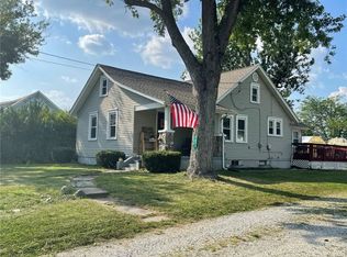 1877 Westbrook Rd, Dayton, OH 45415