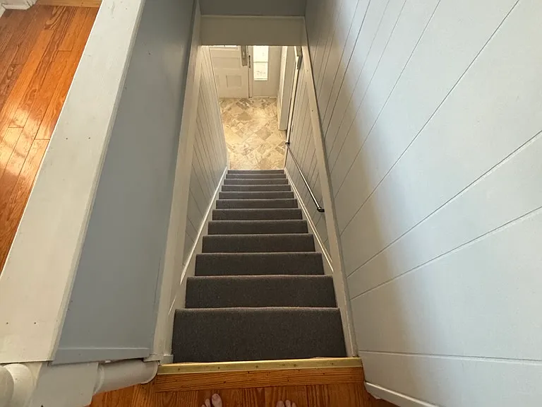 141 Union Ave #1 — Photo 11