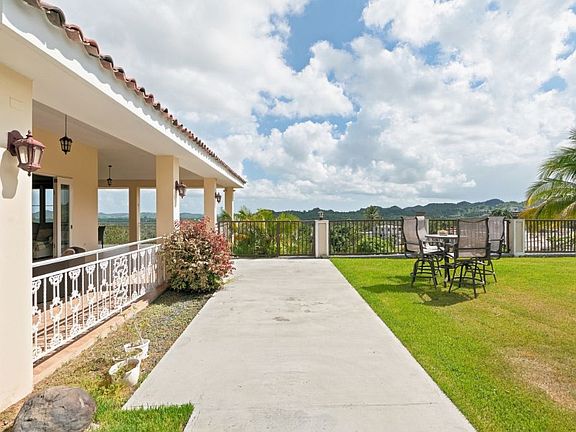 5th image of 6622 Villa La Linea Private Residence 1