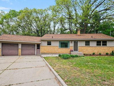 4300 Rezen Ct NE, Rockford, MI, 49341