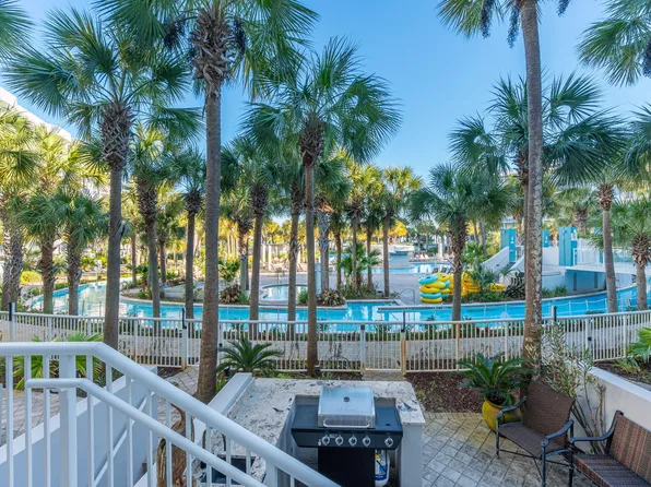 1322 Miracle Strip Pkwy #L05, Fort Walton Beach, FL 32548