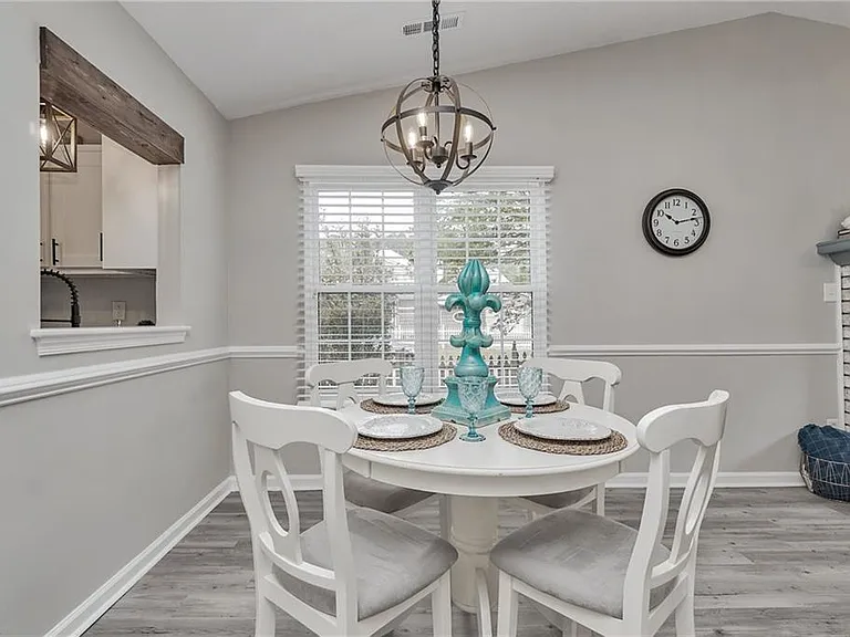 1348 Beacons Reach Dr — Photo 4