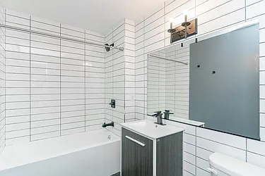 Rented by MySpaceNYC