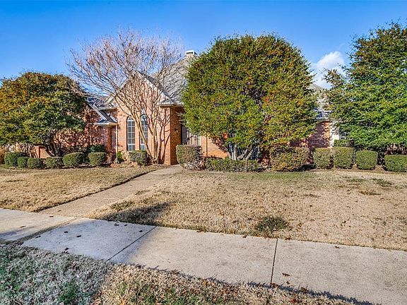 2nd image of 4509 Arlen Dr