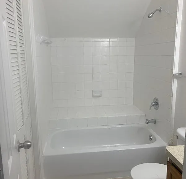 9817 Walnut St #210 — Photo 36