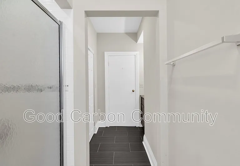 77 Linwood Ave #1 — Photo 34