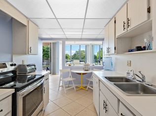 799 Jeffery St APT 409, Boca Raton, FL 33487