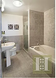 Sold by Halstead Real Estate