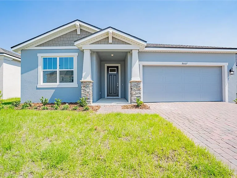 9067 Coral Cpe — Photo 1
