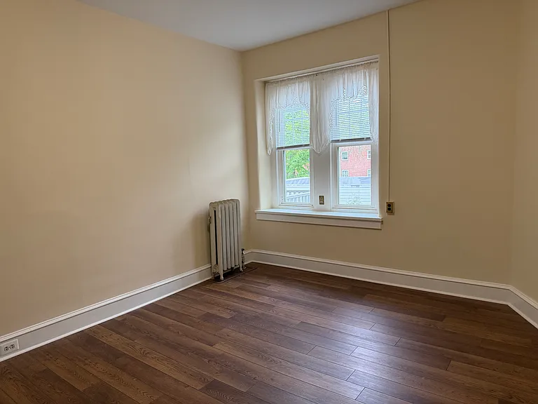 1541 W Main St #2 — Photo 13