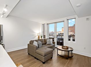 1800 Massachusetts Ave NW #Id1473416p, Washington, DC 20036