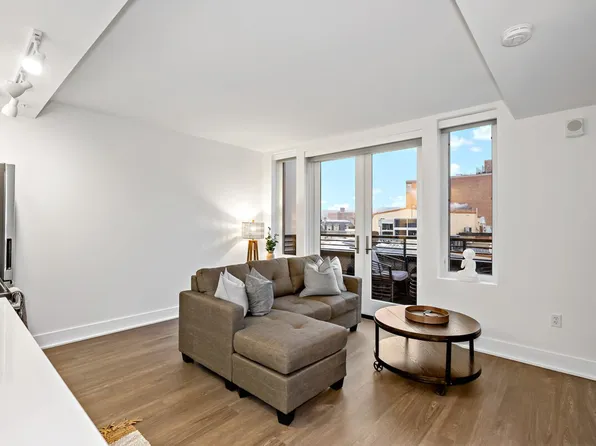 1800 Massachusetts Ave NW #Id1473416p, Washington, DC 20036