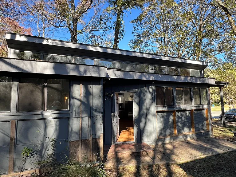 400 Atkins Rd — Photo 15