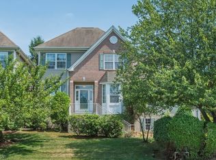 23 Langdale Rd, Wayne, NJ 07470