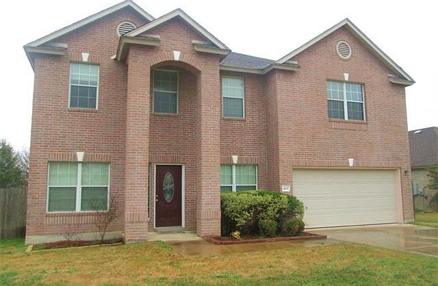 1st image of 407 Red Tailed Hawk Dr
