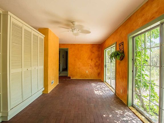 5th image of 2281 Calle Cacique