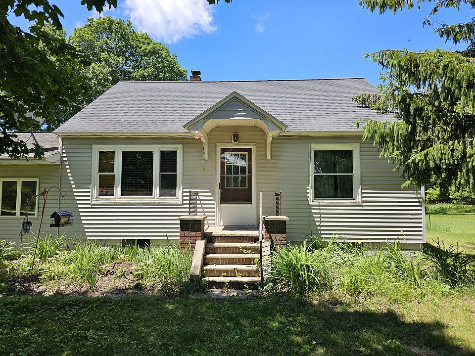 2nd image of 5443 S 148th Ave