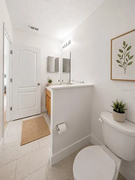 12649 Somerset Oaks St — Photo 11