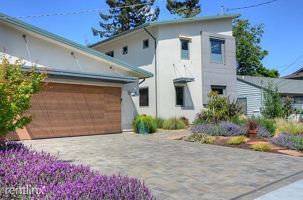Newly Built Modern Custom Dream Home