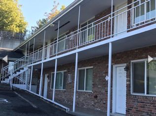 2625 NE 9th Pl Unit 6, Renton, WA 98056