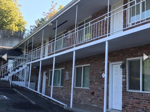 2625 NE 9th Pl Unit 6