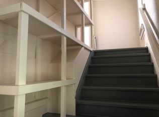 8167 Rozell Rd, Woodford, VA 22580