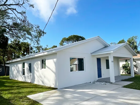 (undisclosed Address), Sarasota, FL 34234