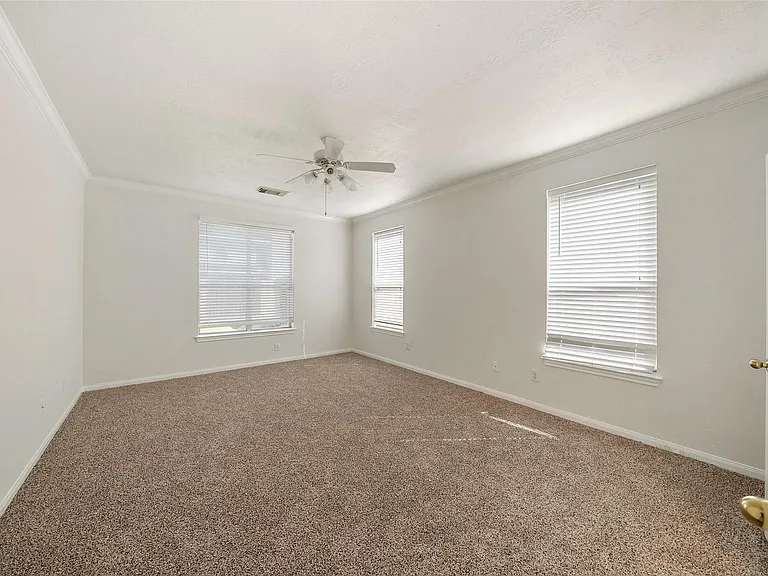 14213 Stone Bluff Ln — Photo 27