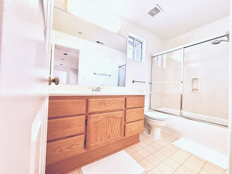 4536 Mackinaw St — Photo 22