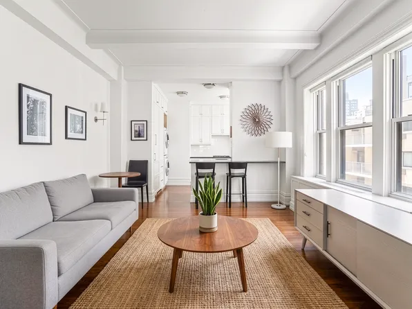 215 West 88th Street image 1 of 5