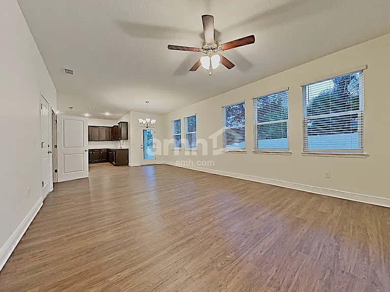 737 Zarabrooke Ct — Photo 9