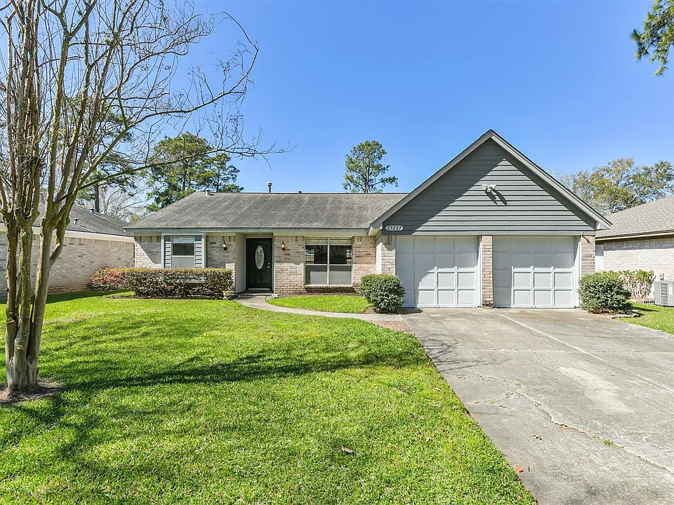 23227 Briarcreek Blvd