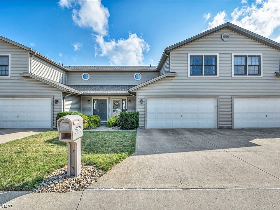 1st image of 8529 Spencer Ct