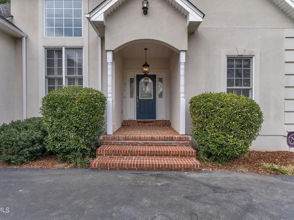 250 County Farm Rd, Jonesborough, TN 37659