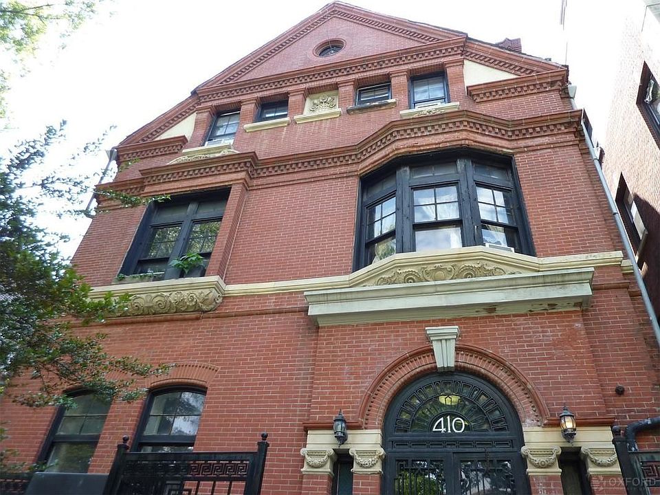 1st image of 410 Clinton Ave #D7