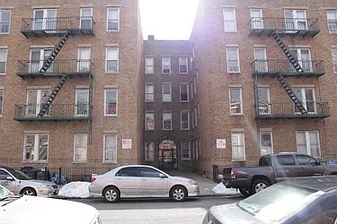Rented by Simply Brooklyn Realty Inc