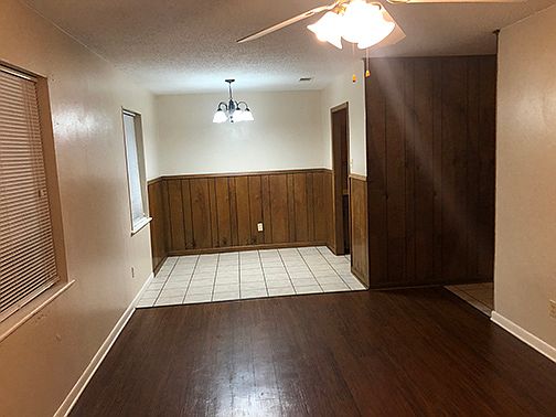 4th image of 1502 Arland Dr #1500