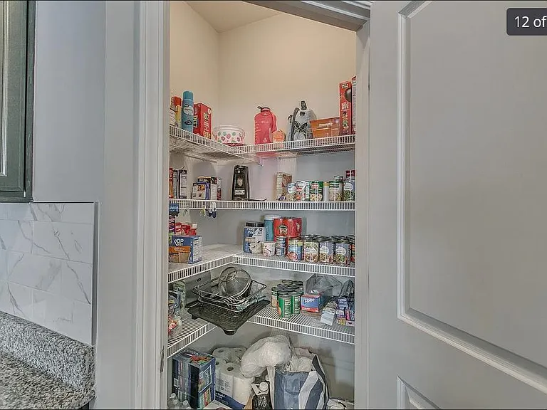 4411 Cross Keys Way — Photo 10