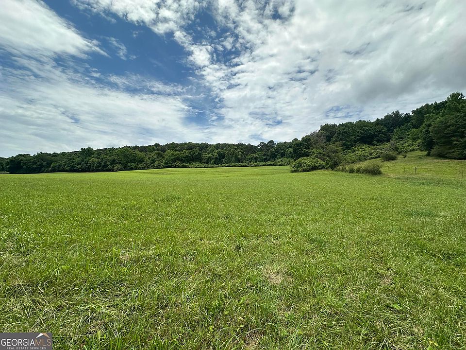1st image of 0 Old Cedartown Rd SE