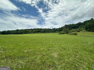 0 Old Cedartown Rd SE, Lindale, GA 30147