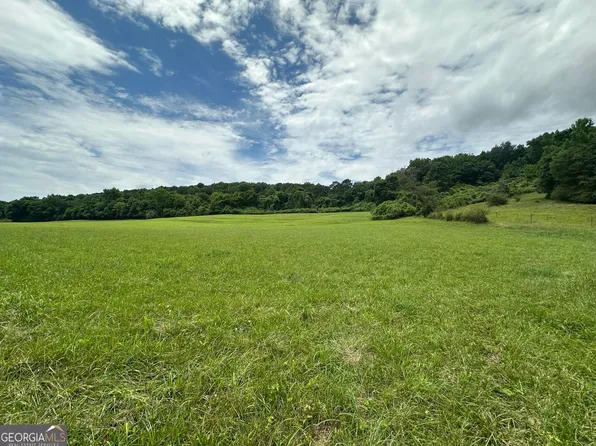 0 Old Cedartown Rd SE, Lindale, GA 30147