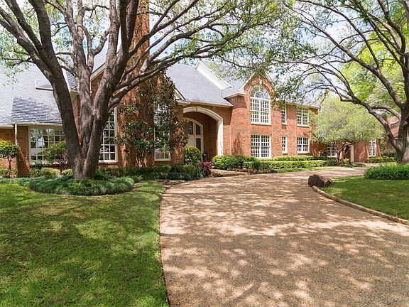 4th image of 6005 Yorkville Ct