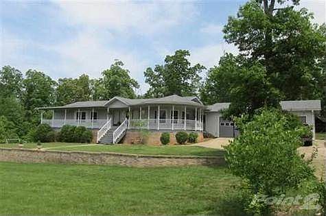 1st image of 3230 Scarlet Dr