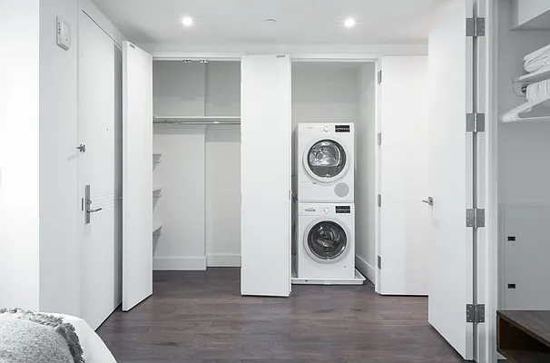 Rented by Kahen Properties | media 25