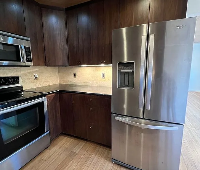 5715 NE Sacramento St #10 — Photo 9