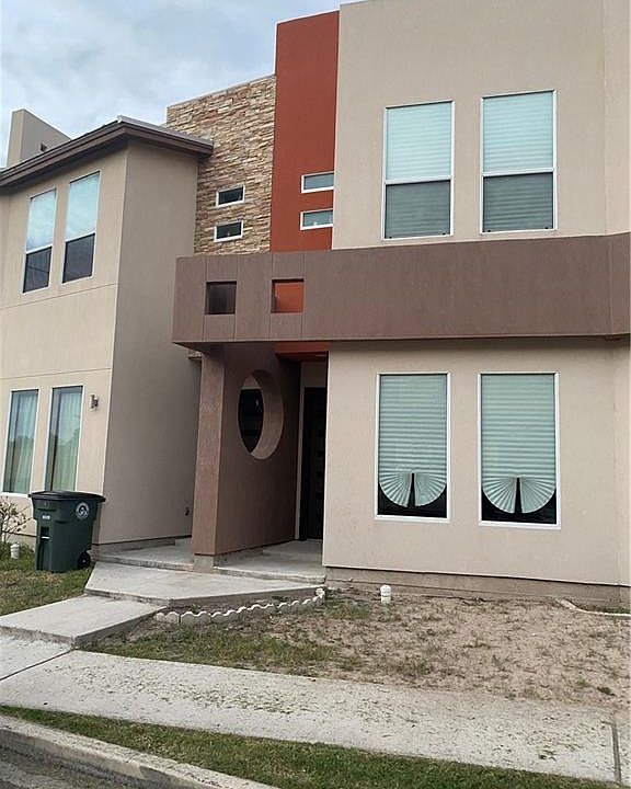1st image of 1301 Morwil St Unit 5