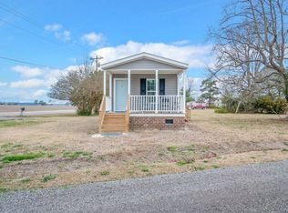 2446 Peartree Rd, Elizabeth City, NC 27909